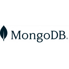 数据库 MongoDB