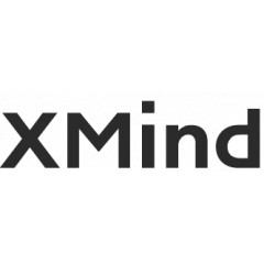 思维导图 XMind