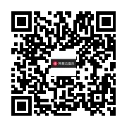 商品二维码