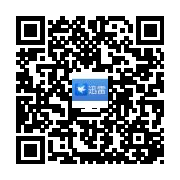 商品二维码