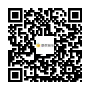 商品二维码