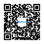 商品二维码