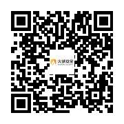 商品二维码