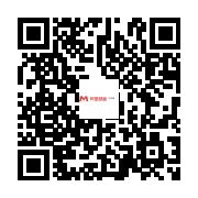 商品二维码