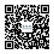 商品二维码