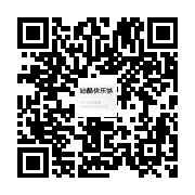 商品二维码