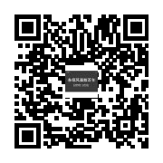 商品二维码