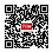商品二维码