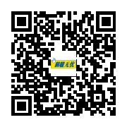 商品二维码