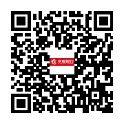 商品二维码