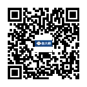 商品二维码