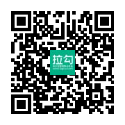 商品二维码