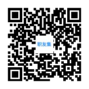 商品二维码