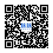 商品二维码