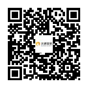 商品二维码