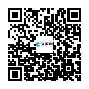 商品二维码