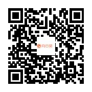 商品二维码