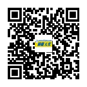 商品二维码