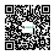 商品二维码