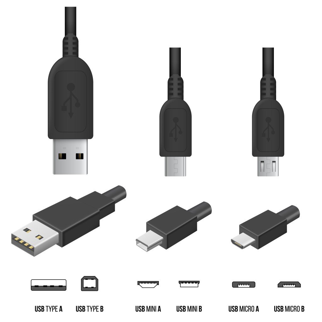 usb-types.jpg