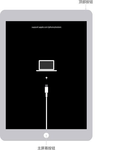 ipad-air-remove-passcode-tech-spec.png